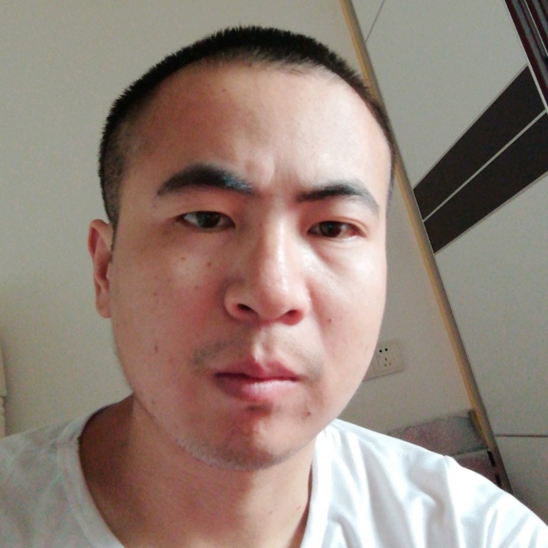 南西南Bei的第二张照片--福州相亲服务中心
