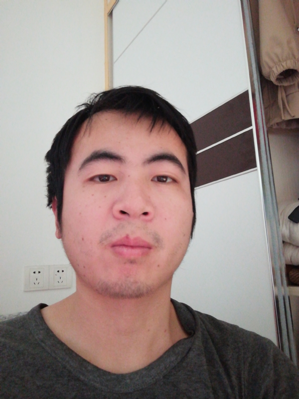南西南Bei的第三张照片--福州相亲服务中心