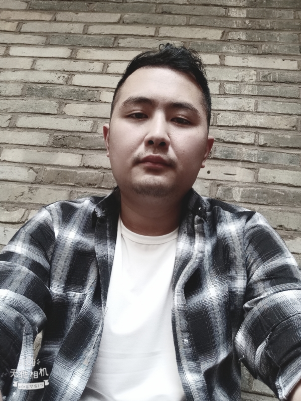 小姚的第一张照片--福州相亲服务中心