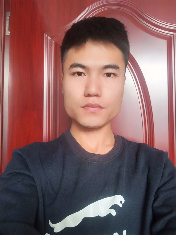 未来星的第一张照片--福州相亲服务中心