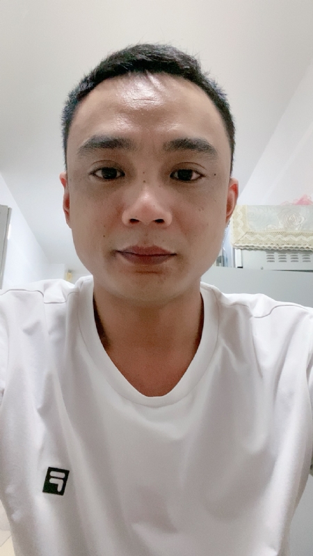 找个有缘人的第二张照片--福州相亲服务中心