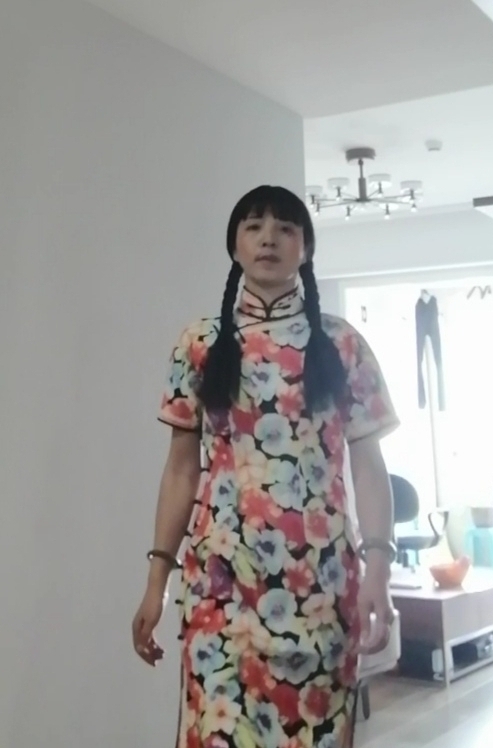 起起的第五张照片--福州相亲服务中心
