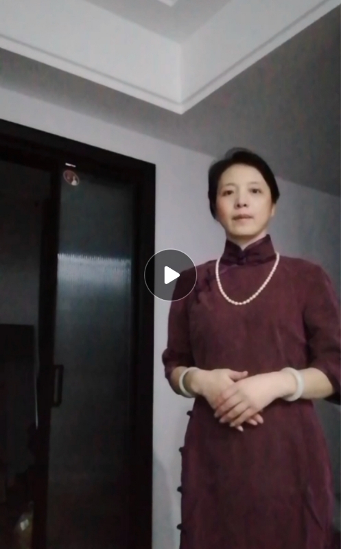 起起的第六张照片--福州相亲服务中心