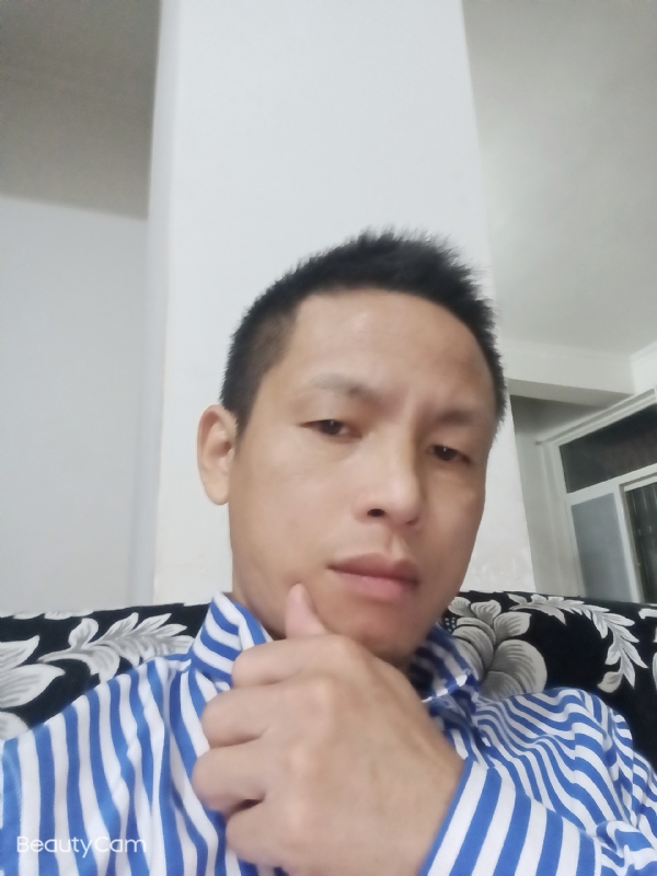 风雨40的第一张照片--福州相亲服务中心