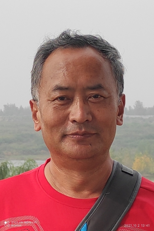 与你同行的第一张照片--福州相亲服务中心