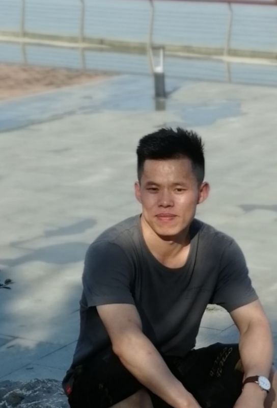 南城新客的第一张照片--福州相亲服务中心