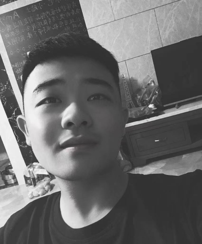 肥仔～的第二张照片--福州相亲服务中心
