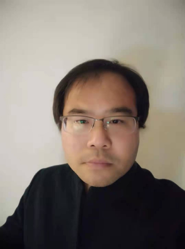 ywz81的第一张照片--福州相亲服务中心