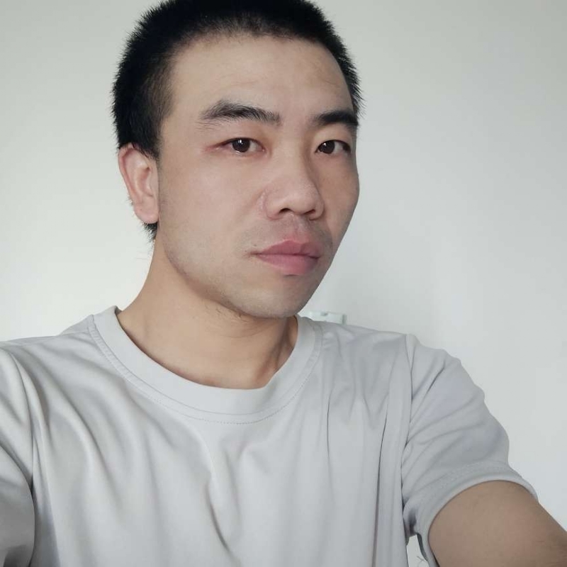 huakaihualuo的第一张照片--福州相亲服务中心