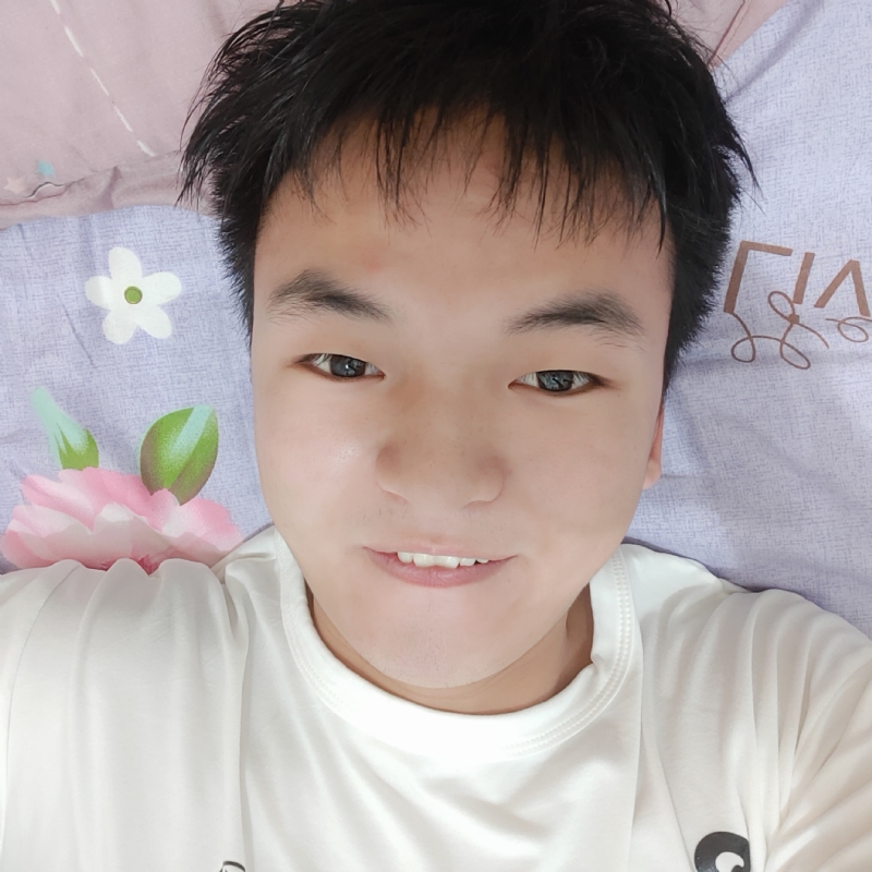 无名可取的第一张照片--福州相亲服务中心