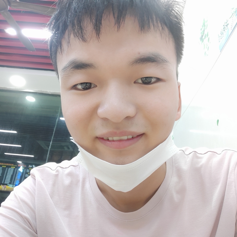 无名可取的第三张照片--福州相亲服务中心
