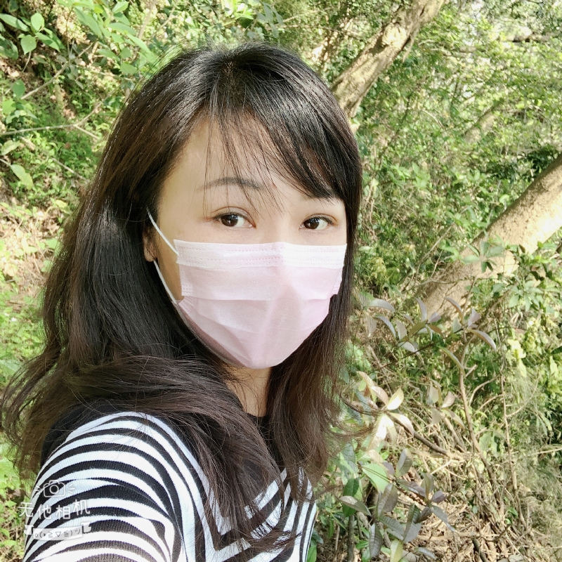 遵义交友的第一张照片--福州相亲服务中心