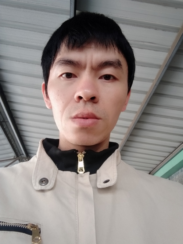 寂寞无忌的第一张照片--福州相亲服务中心
