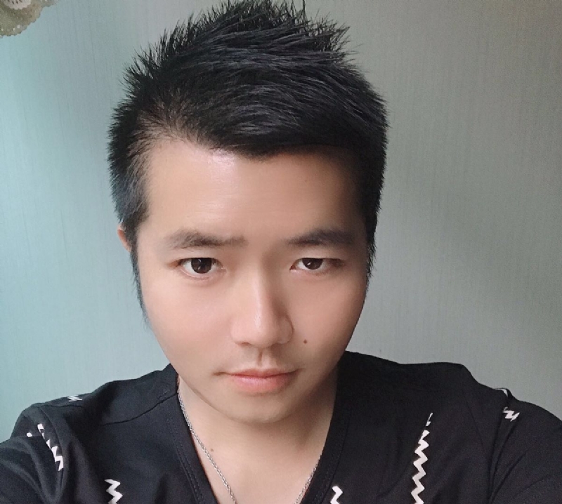 七夜的第一张照片--福州相亲服务中心