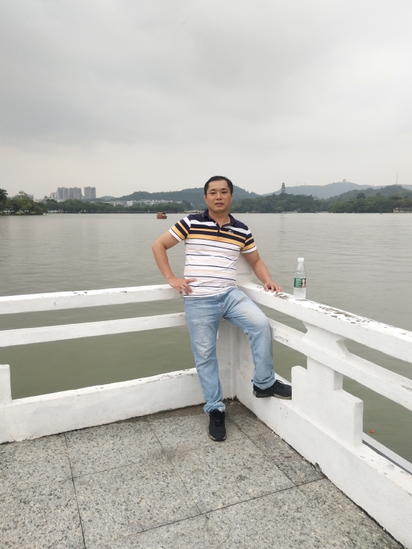 缘来是你的第一张照片--福州相亲服务中心