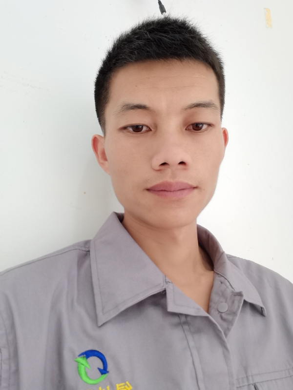 始于初见止于终老的第一张照片--福州相亲服务中心