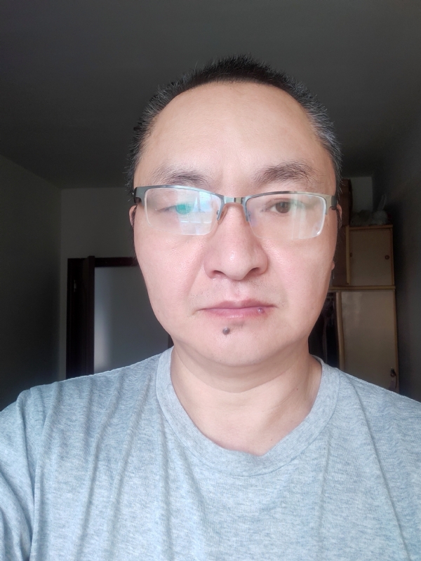 茗记的第一张照片--福州相亲服务中心