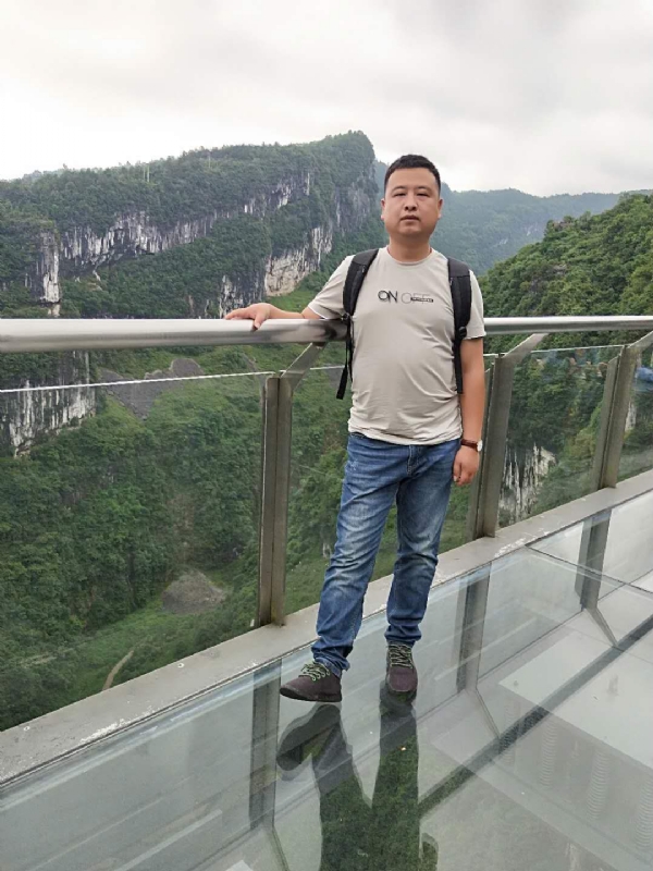 天使的第一张照片--福州相亲服务中心