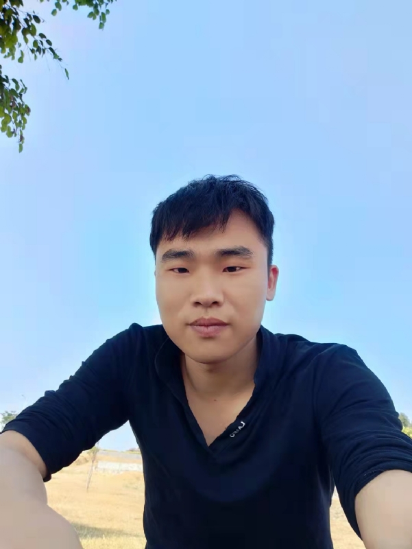 北的第一张照片--福州相亲服务中心