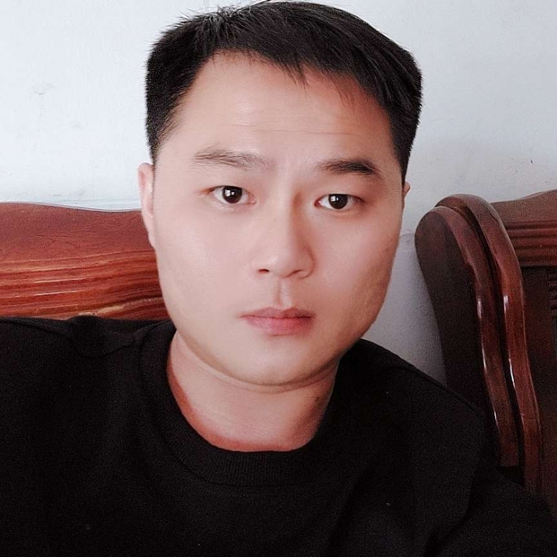 为将来而努力的第一张照片--福州相亲服务中心