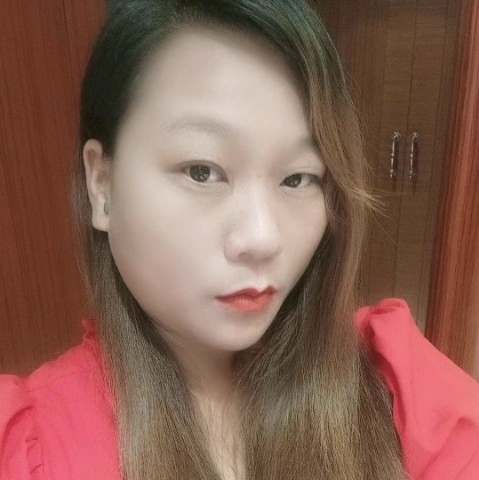 一点点的第一张照片--福州相亲服务中心
