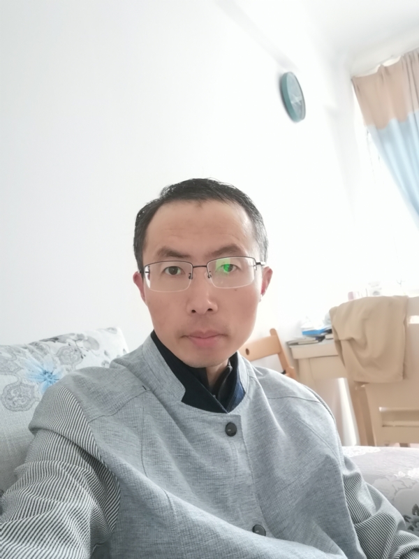 飞得更高的第一张照片--福州相亲服务中心