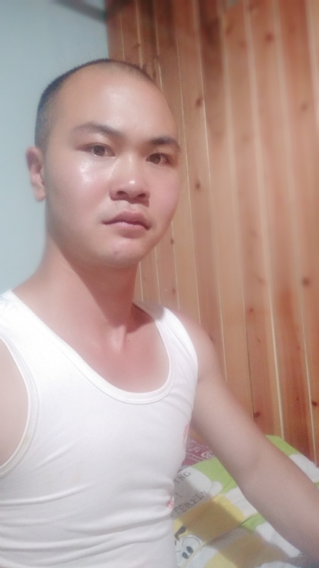 涛的第一张照片--福州相亲服务中心