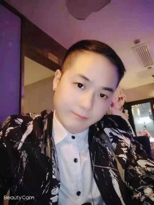 放弃一切，从头再来的第一张照片--福州相亲服务中心