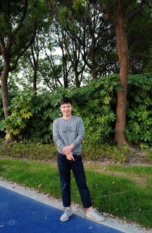 西窗的第二张照片--福州相亲服务中心