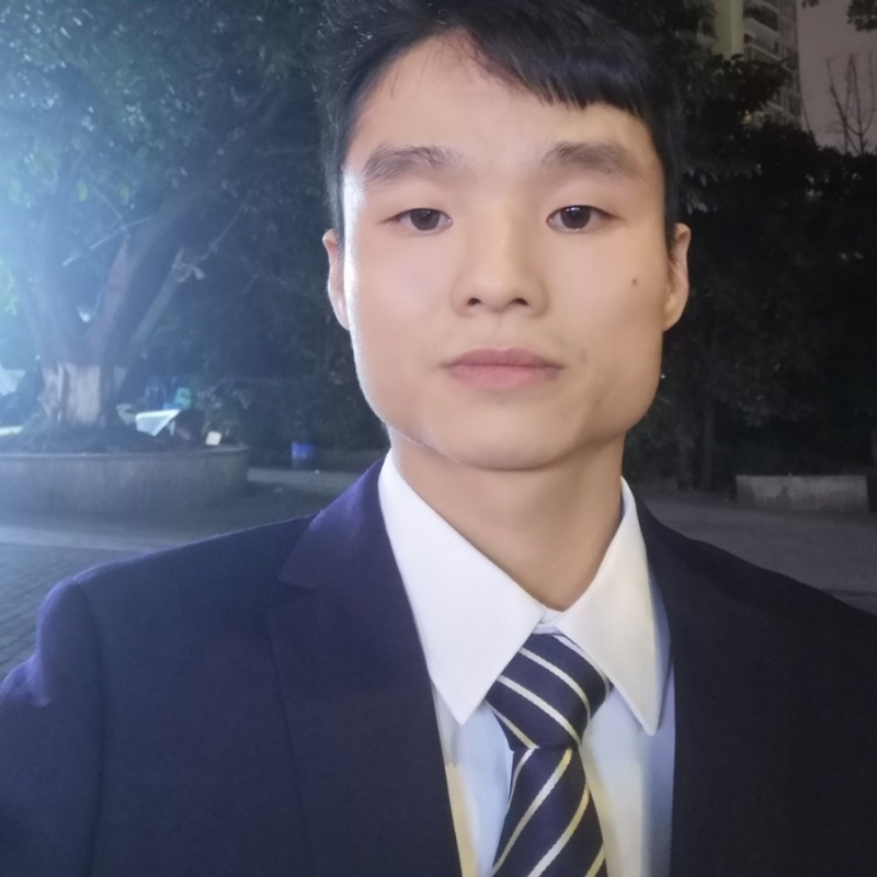 山中人的第一张照片--福州相亲服务中心