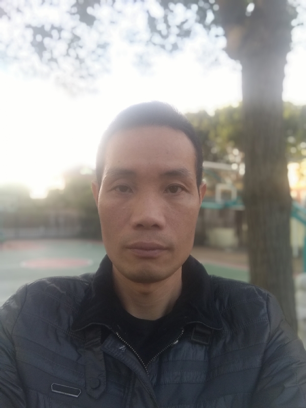 王耀明的第一张照片--福州相亲服务中心