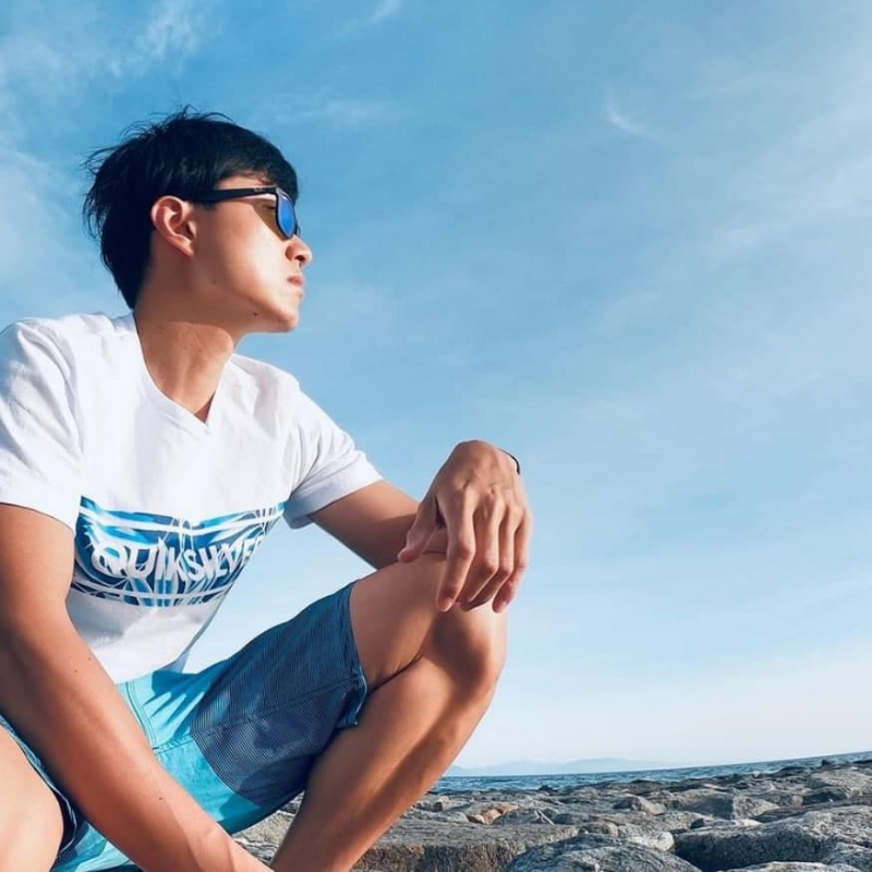 城南以南不在南的第一张照片--福州相亲服务中心