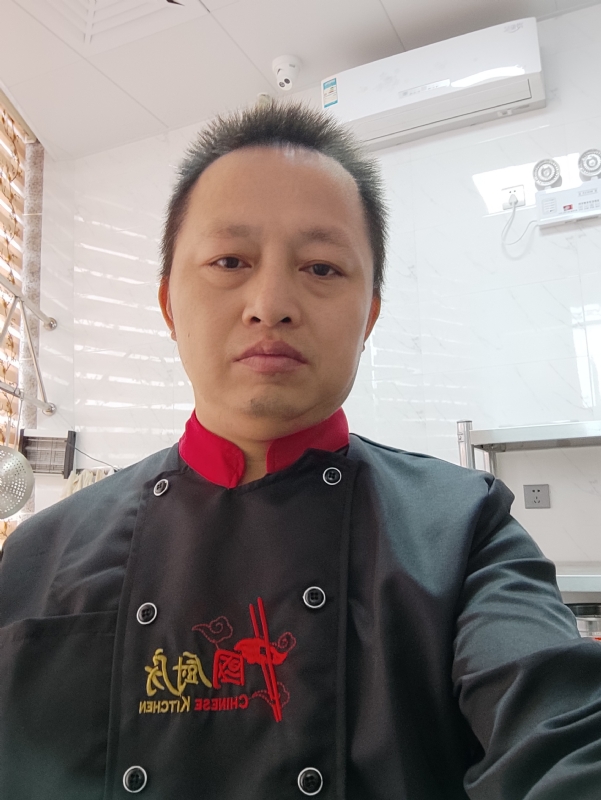 圆梦的第一张照片--福州相亲服务中心