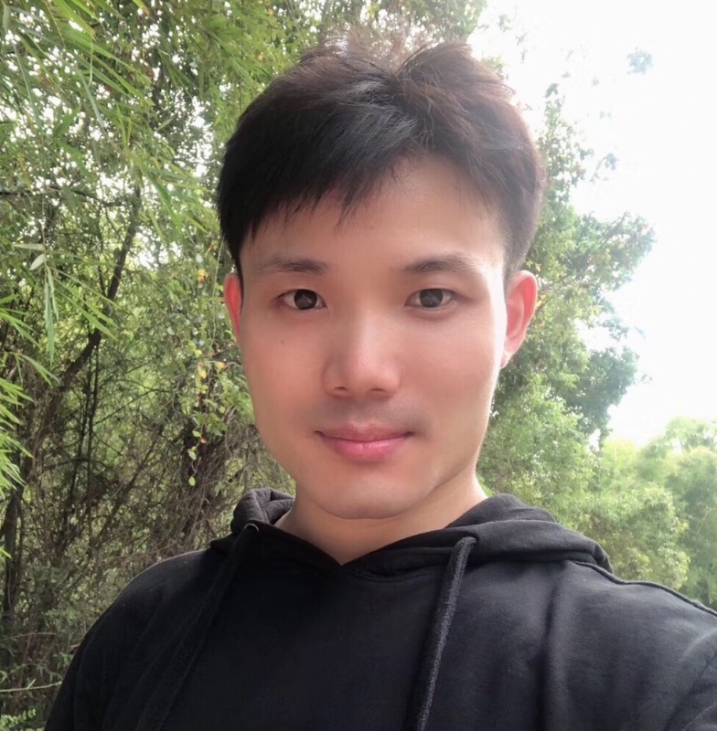 阳光??的第一张照片--福州相亲服务中心