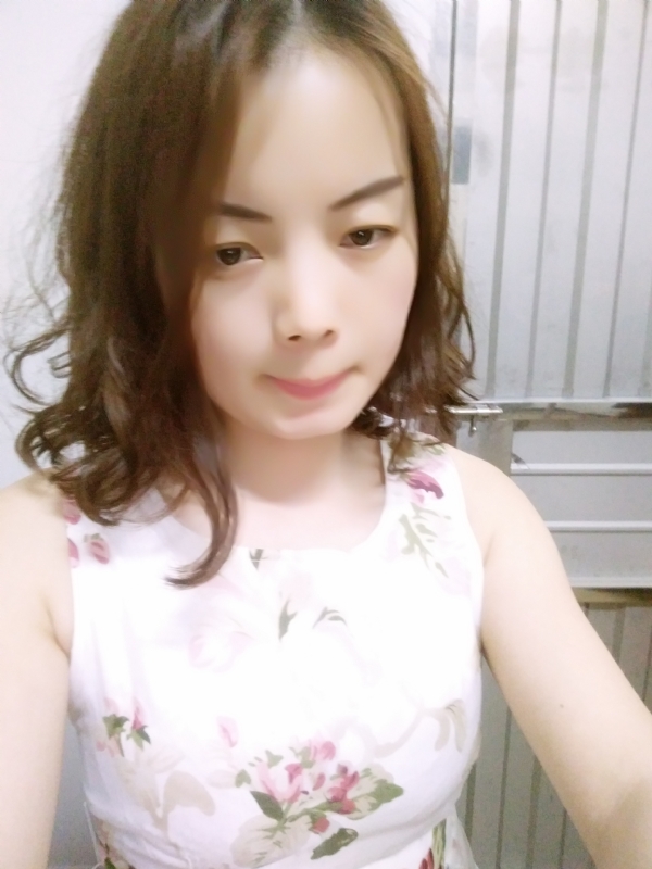 蓝色的鱼的第一张照片--福州相亲服务中心