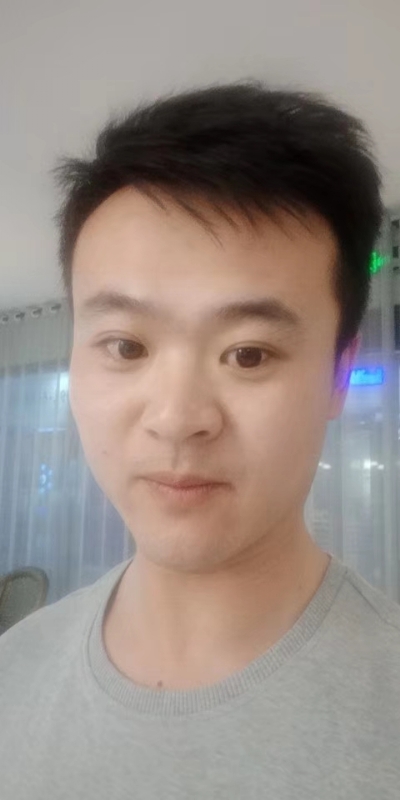 左岸的第一张照片--福州相亲服务中心