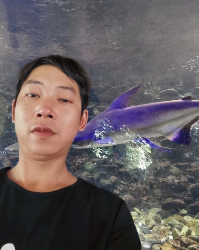 李阿平的第二张照片--福州相亲服务中心