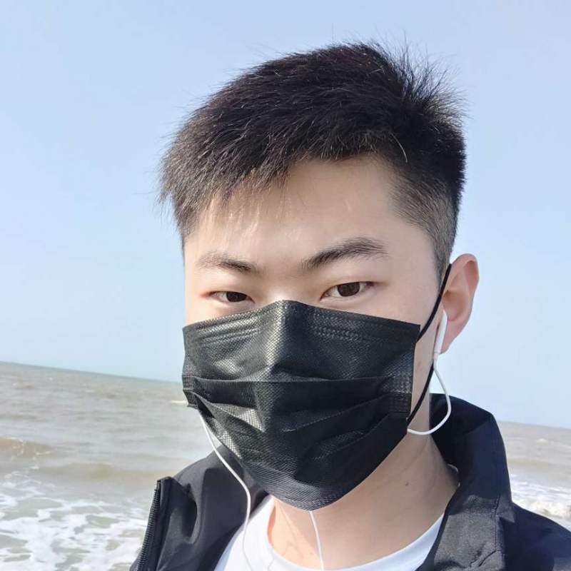 原来是你的第三张照片--福州相亲服务中心