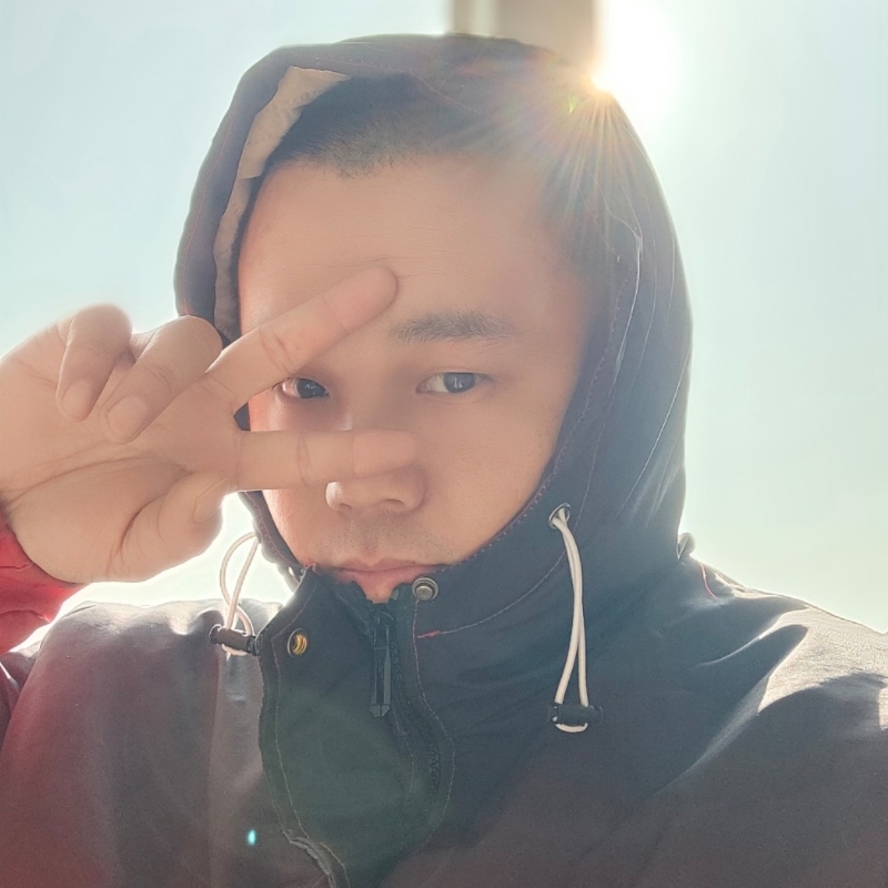 小糊涂的第二张照片--福州相亲服务中心