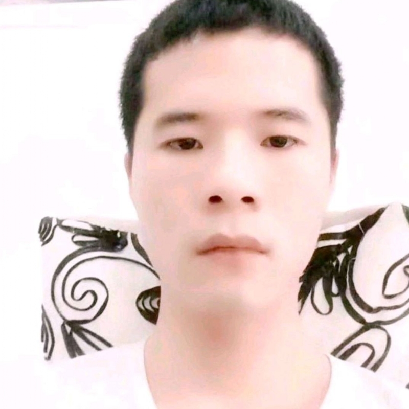 陶醉式的承诺的第一张照片--福州相亲服务中心