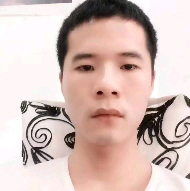 陶醉式的承诺的第二张照片--福州相亲服务中心