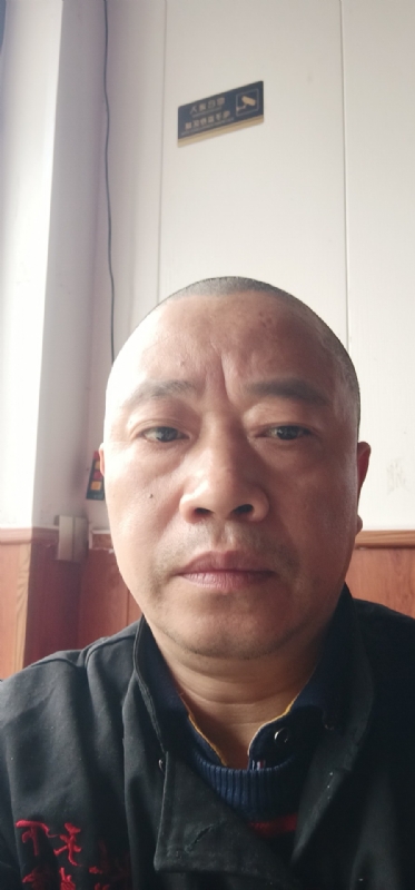 快乐人生的第一张照片--福州相亲服务中心