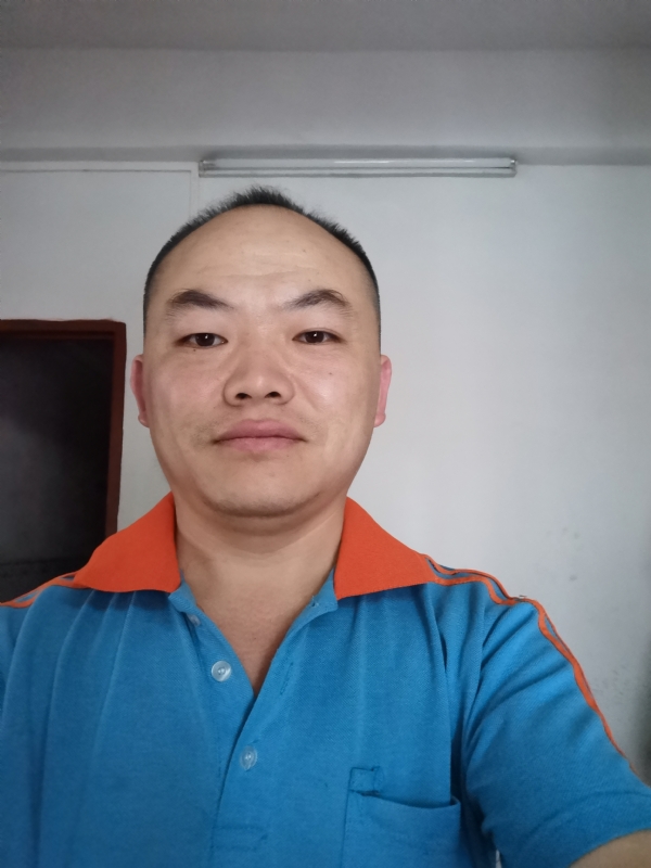 与子携老的第六张照片--福州相亲服务中心
