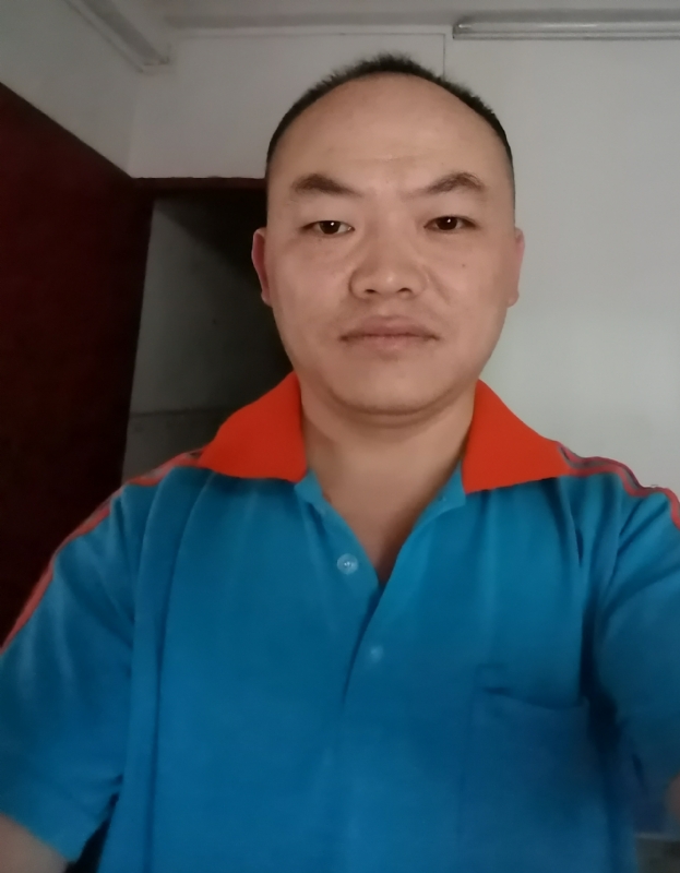 与子携老的第七张照片--福州相亲服务中心