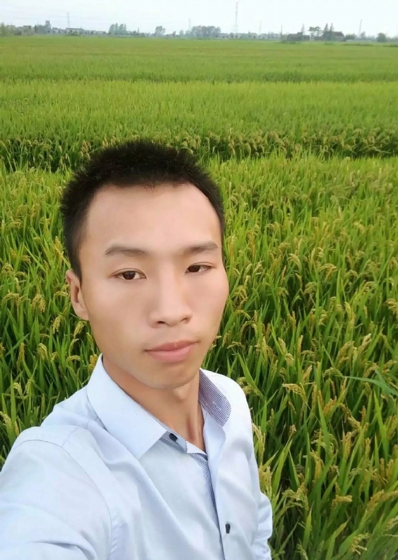 等待远方的你的第一张照片--福州相亲服务中心
