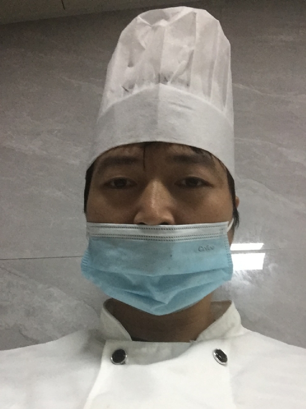 无可取代的第三张照片--福州相亲服务中心