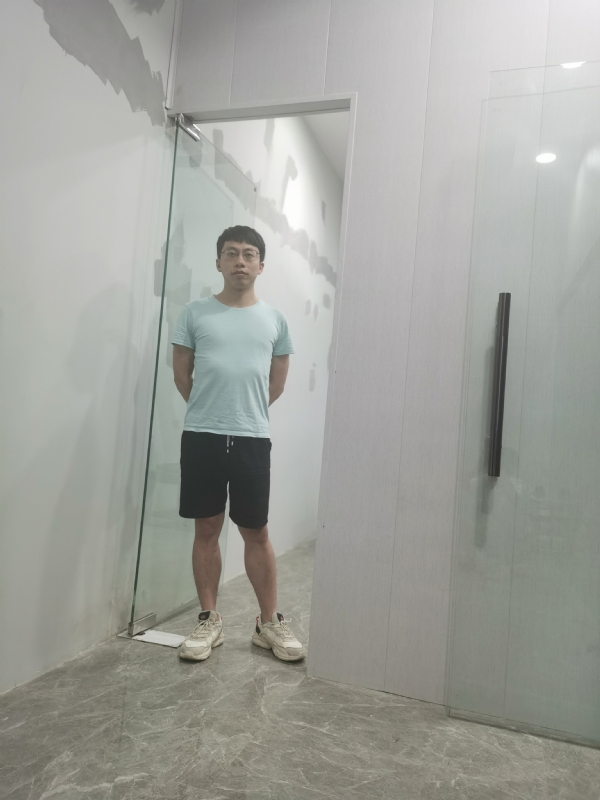 微风拂过1993的第一张照片--福州相亲服务中心