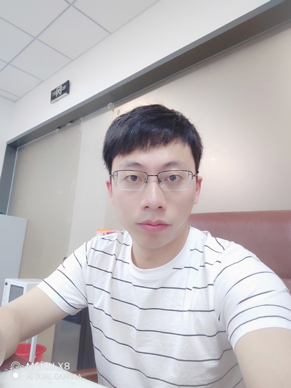 微风拂过1993的第三张照片--福州相亲服务中心
