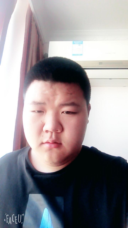 沉寂的梦的第一张照片--福州相亲服务中心