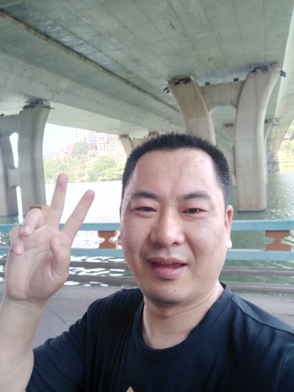 上人的第一张照片--福州相亲服务中心